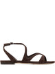 Jimmy Choo Ayla Flat