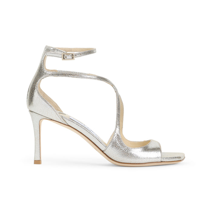 Jimmy Choo Azia 75