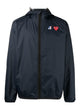 Comme Des Garçons Play Unisex Jacket