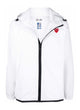 Comme Des Garçons Play Unisex Jacket