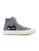 Comme Des Garçons Converse Chuck 70 Cgd Hi