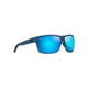 Maui Jim Maui Jim Alenuihaha B839-03S