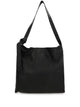 Ann Demeulemeester "Tosh" Large Soft Shoulder Bag