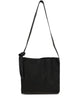 Ann Demeulemeester "Runa" Medium Soft Shoulder Bag