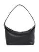 Ann Demeulemeester "Lusi" Small Soft Zipper Bag