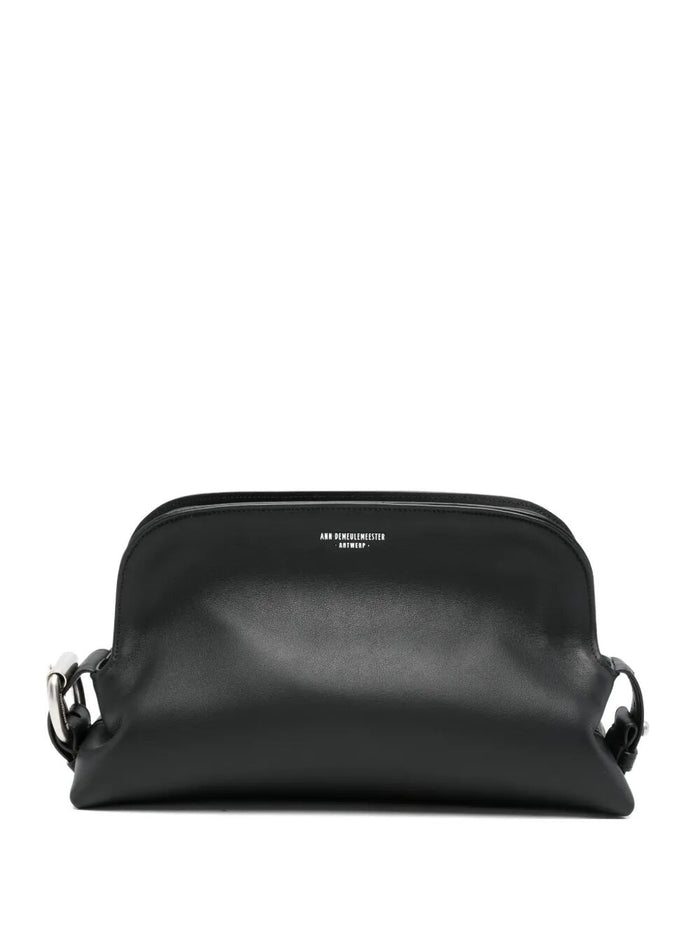 Ann Demeulemeester "Dolly" Clutch Bag