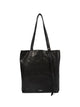 Ann Demeulemeester "Janek" Shoulder Bag