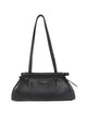 Ann Demeulemeester "Harm" East West Shoulder Bag