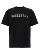 44 Label 'Backstage' T-Shirt