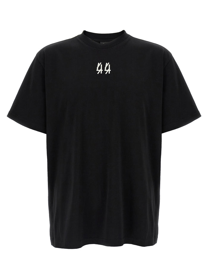 44 Label 'Centipede' T-Shirt