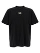 44 Label 'Centipede' T-Shirt