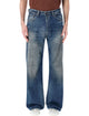Acne Studios Acne Studios 2021 Jeans