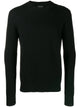 Roberto Collina Crewneck Sweater