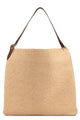 Orciani Todo Zanzibar Large Shoulder Bag