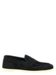 John Lobb 'Pace' Loafers