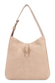 Orciani Shoulder Bag