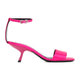 Sergio Rossi Sergio Rossi Sandals