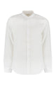 Bastoncino Linen Shirt