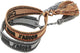 Dior Wcj Bracelet