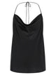 Valentino Garavani Silk Top