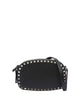 Valentino Garavani Valentino Rockstud Mini Shoulder Bag