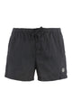 Stone Island Nylon Swim Shorts