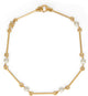Celine Les Perles Celine Necklace