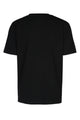 Balr Brand Slim Fit T-Shirt