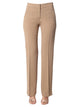 Nº 21 Pants With Side Band