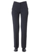 Nº 21 Pants With Side Band