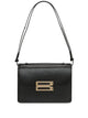 Victoria Beckham Dorian Shoulder Handbag