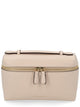 Victoria Beckham Vanity Bag