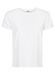 Base Milano Cotton T-Shirt