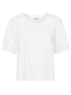 Base Milano Cotton T-Shirt