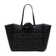 Ganni Re-Tech Tote Bag