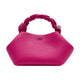 Ganni Borsa Bou Small