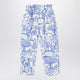 Bobo Choses Wonderland Trousers In Corduroy