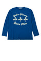Bobo Choses Kids Have Fun T-Shirt