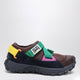 Bobo Choses Brown Bobo Choses X Camper Sneakers