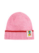 Bobo Choses "Roll The Dice" Beanie