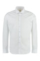 Bastoncino Cotton Shirt