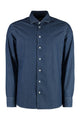 Bastoncino Printed Cotton Shirt