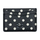 Ganni Bou Card Holder