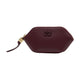 Ganni Bou Coin Purse