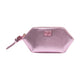 Ganni Crushed Coin Purse