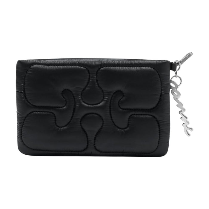 Ganni Clutch Bag