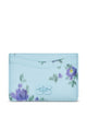 Ganni Recycled Leather Polyurethane Holder