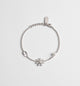 Dior Bracelet