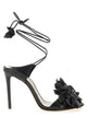Alexandre Birman A.birman X Agua By Agua Bendita 'Ornela' Sandals