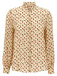 Valentino Garavani Valentino Garavani 'Cherryfic' Shirt